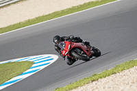 estoril;event-digital-images;motorbikes;no-limits;peter-wileman-photography;portugal;trackday;trackday-digital-images